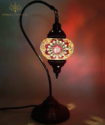 Pin On Tiffany Table Lamps