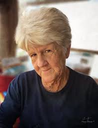 Brenda Lee Jeane Obituary