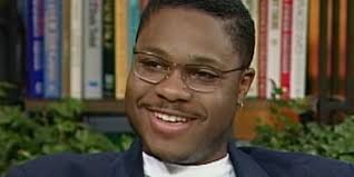 To save lives, she'll run 3,000 miles