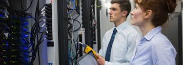 System Administrator Job Description Workable