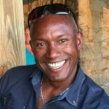 Steve Boisclair's Instagram, Twitter & Facebook