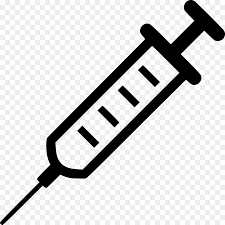 The best selection of royalty free cartoon syringe vector art, graphics and stock illustrations. Syringe Cartoon