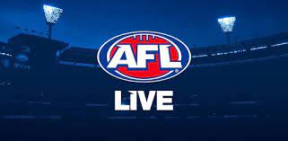 Commentary from afl live radio's rex hunt & peter donegan, with special comments from terry wallace. Afl Live Official App Apps On Google Play