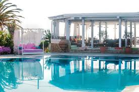 This small and stylish hotel was built with attention to detail and. Antigoni Beach Resort Halbinsel Chalkidiki
