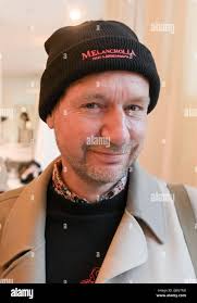 Fiona bennett hi-res stock photography and images