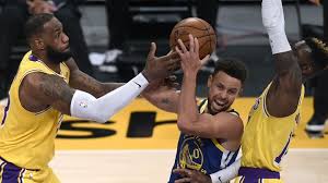 The primary outlets for live streaming 2021 nba playoff games are watch espn and watch tnt, both available on desktop and by downloading the mobile apps. Play In Nba 2021 Que Es Equipos Clasificados Formato Cruces Y Cuando Se Juega As Com