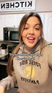 Ranting Moms 😂😂😂