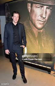 4,788 Edward Berns Photos & High Res Pictures