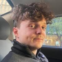 15400+ "Timmons Timmons" profiles