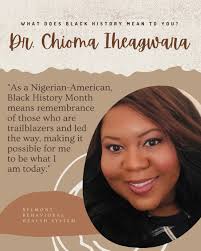 Belmont Behavioral Health System