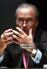 970 Chairman Gsm Association Stock Photos, High-Res Pictures, and Images