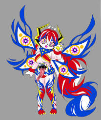 Floating Eyes hentai videos, GIFs, and images | R34.app