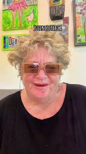 Cognitive Gardening Techniques in Costa Rica