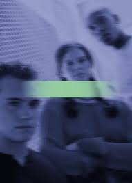 S T R U C T U R A L R A C I S M A N D Y O U T H D E V E L O P M E N T: I S  S U E S , C H A L L E N G E S , A N D I M P L I C AT