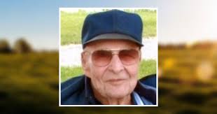 Jack Bateman Obituary February 23, 2014