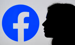 May 12, 2021 · not many people know of this platform; Facebook Unveils New Social Media Controls To Protect Young Users Daily Sabah