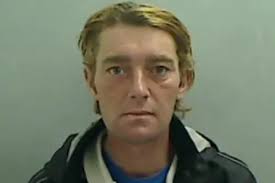 Middlesbrough death: Man charged with murder