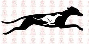 We are the new place to watch live racing and reruns. Racing Greyhound Silhouette Yahoo Canada Image Search Results Greyhounds Racing Greyhound Greyhound Tattoo