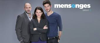 Proposition idéale (62) like the beast. Regarder Mensonges Saison 3 Vf Streaming Completen Streaming Tv Mensonge Saison 3 Les Saisons