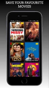 This is a completely free movie player with many useful supports and features that you should not miss. Titanium Tv Apk For Android Apk Download