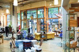 For more information on the materials and techniques of this piece, click here. Anthropologie Rheingau Com