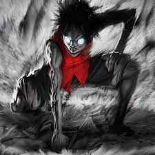 Luffy 1080 x 1080 : Monkey D Luffy Forum Avatar Profile Photo Id 97639 Avatar Abyss