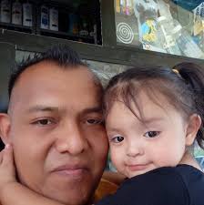 Hola holaaaa bbs ❤️