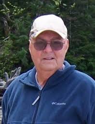 Obituary information for Philip R. "Phil" Freeland