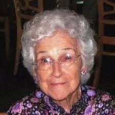 Mary Ellen Mcneal Obituary October 2, 2013