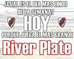 We did not find results for: Pin De Romina Adano En Millo Fondos De River Plate Club Atletico River Plate Y River Campeon
