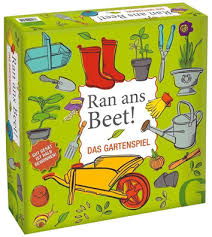 Online spiele rollenspiel kostenlos online spielen online okey spielen werwolf und vampir online spiel lego indiana jones online spiel novoline american poker 2 online spielen online spiele dame. Nur Gute Bucher Ran Ans Beet Das Gartenspiel Online Kaufen