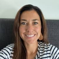 Carolina Townsend's Instagram, Twitter & Facebook