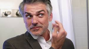 Schon Tondeuse pour nez rechargeable en acier inoxydable : Amazon.fr:  Hygiène et Santé