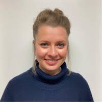 30+ "Georgia Stokes" profiles