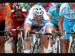 His first major win was the 17th stage of the 2008 vuelta a españa. Wouter Weyland Dies In Cycle Crash Youtube