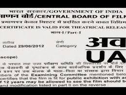 Attacks Of 26 11 Full Hindi Movie Nana Patekar Youtube In 2020 Hindi Movies Hd Movies Download Download Free Movies Online