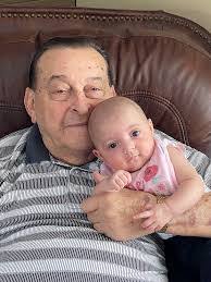 Emily Sauls's Instagram, Twitter & Facebook