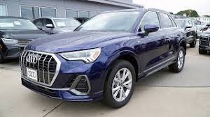 Image result for Turbo Blue 2022 Q3