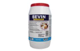 When you pass your knowledge and the fruits of your labor on to another, a love for gardening grows. Buy Sevin Pet Dust 200g Dogs Cats 0737898884