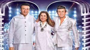 Indian Idol 7: Rp Shravan Gets Eliminated; Khuda Baksh Becomes The  'Performer Of The Day'! - Filmibeat
