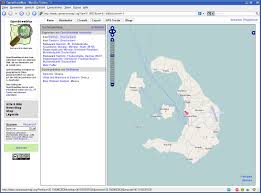 Die frage ist wieviel kann ich. Google Earth Online Benutzen Integrieren Von Google Maps In Eine Website