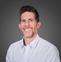 200+ "- Lng. Thomas Reul" profiles