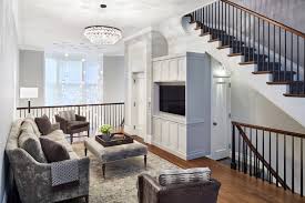 How much to install an elevator in a house. How To Squeeze An Elevator Into A Brooklyn Brownstone Brownstoner