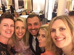 Wolf & Turner Travel Associates, VIC