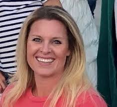 Rhonda Tharp's Instagram, Twitter & Facebook