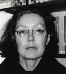 Taking time out from current madness to consider one woman's brilliant  writing more than 2500 years ago