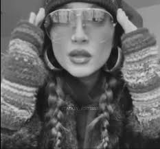 Brooke Stark Instagram