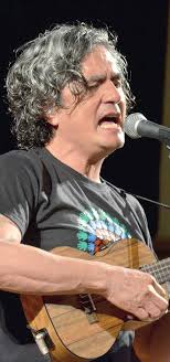 Iglesia católica está viva, asegura Víctor Sánchez