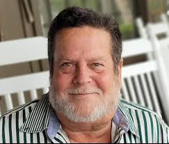 Steve Rector Obituary