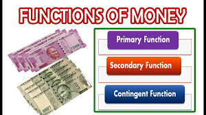 A period of days, weeks, months, etc. Nature Of Money In Tamil à®ªà®£à®¤ à®¤ à®© à®¤à®© à®® 8th Samacheer Social Definition Of Money Youtube